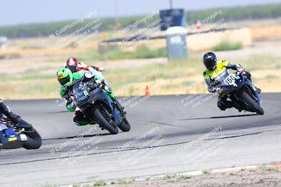 media/Aug-06-2023-TrackDaz (Sun) [[ac7f4f6367]]/B Group/sweeper/